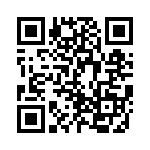 GZC06DFBN-M30 QRCode