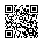 GZC07DABN-M30 QRCode