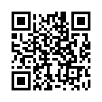 GZC07SFBN-M30 QRCode