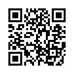 GZC09SGSN-M89 QRCode