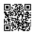 GZC10104 QRCode