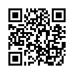 GZC11SGSN-M89 QRCode