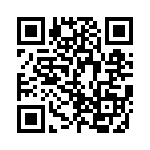 GZC13SFBN-M30 QRCode