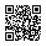 GZC13SGSN-M89 QRCode