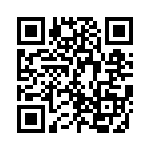 GZC14SABN-M30 QRCode