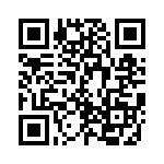 GZC15SABN-M30 QRCode