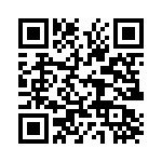 GZC16SFBN-M30 QRCode