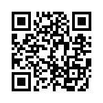 GZC16SGSN-M89 QRCode