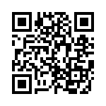 GZC17SFBN-M30 QRCode