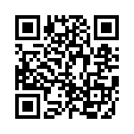 GZC18DFBN-M30 QRCode