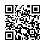 GZC19SABN-M30 QRCode