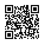 GZC20SGSN-M89 QRCode