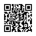 GZC21SABN-M30 QRCode