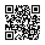 GZC21SFBN-M30 QRCode