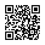 GZC21SGSN-M89 QRCode