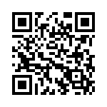 GZC23SABN-M30 QRCode
