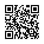 GZC26SBSN-M89 QRCode