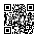 GZC27SBSN-M89 QRCode