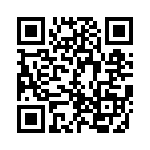 GZC27SGSN-M89 QRCode