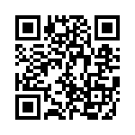 GZC28SABN-M30 QRCode