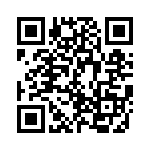 GZC29SABN-M30 QRCode