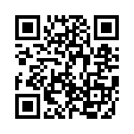 GZC29SBSN-M89 QRCode