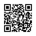 GZC29SGSN-M89 QRCode