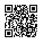 GZC30DFBN-M30 QRCode