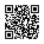 GZC32DFBN-M30 QRCode