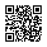 GZC34DABN-M30 QRCode