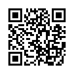 GZC34SBSN-M89 QRCode