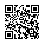 GZC35SABN-M30 QRCode