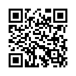 GZC36SABN-M30 QRCode