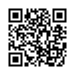 GZC36SFBN-M30 QRCode