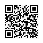 GZL20000 QRCode