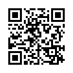 GZN30100 QRCode