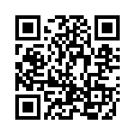 GZP60100 QRCode