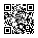 H-030-50008 QRCode