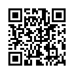 H-030-50802 QRCode