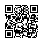 H-030-50810 QRCode