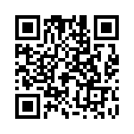 H-030-50812 QRCode