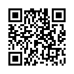 H-040-35003 QRCode