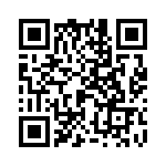 H-040-38103 QRCode