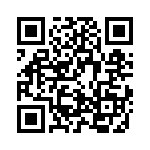 H-040-38112 QRCode