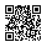 H-040-50802 QRCode