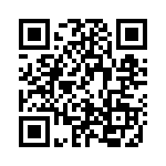 H-12 QRCode