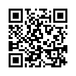 H-133C-2-160 QRCode