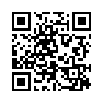 H-175C-2 QRCode