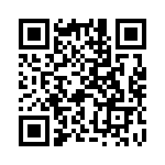 H-177C-2 QRCode