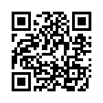 H-178C-2 QRCode